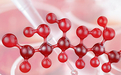 Biologi (celleforstyrrelse) (2)