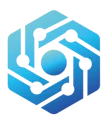 PETER logo