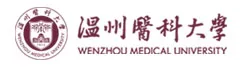 Partner logo 01