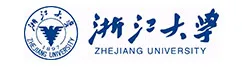 Partner logo 02