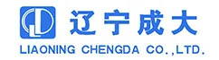 Partner logo 03