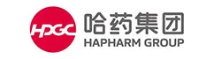 Partner logo 04