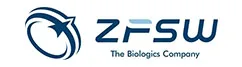 Partner logo 05