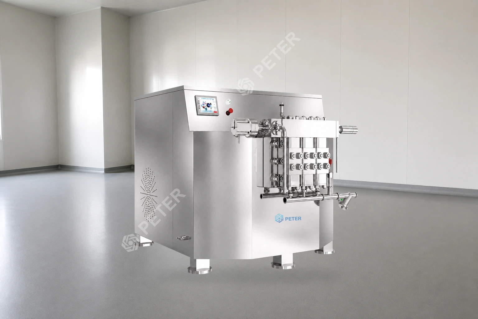 Dairy Homogenizer Machine Price: Buyer and Selection Guide
